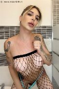 Foto Hot Sonia Italiana Annunci Trans Milano - 1