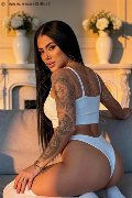 Foto Hot Sophia Alencar Annunci Escort Bolzano - 2