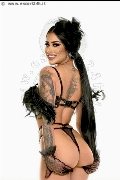 Foto Hot Sophia Alencar Annunci Escort Bolzano - 1
