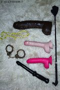 Foto Hot Tamisca Safada Annunci Trans Legnano - 13