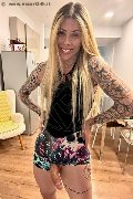 Foto Hot Ts Babi Honey Annunci Trans Madrid - 42
