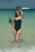 Foto Hot Valeria Sei Annunci Trans Istanbul - 2
