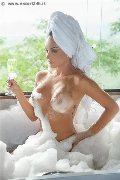 Foto Hot Valerys Annunci Girl Barletta - 2