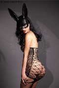 Foto Hot Vanessa Hilton Annunci Trans Brescia - 17