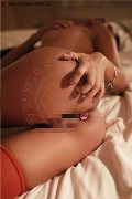 Foto Hot Venere More Annunci Escort Ferrara - 3
