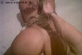 Foto Hot Victoria Coelho Annunci Trans Grenoble - 9