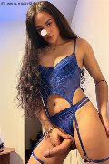 Foto Hot Victoria New Annunci Trav Bologna - 6
