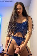 Foto Hot Victoria New Annunci Trav Bologna - 4