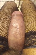 Foto Hot Virna La Super Dotata Annunci Trans Milano - 6