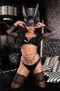 Foto Hot Vitoria Annunci Trav Foligno - 2
