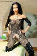 Foto Hot Wanessa Armani Annunci Trans Frosinone - 4