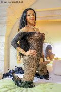Foto Hot Wanessa Armani Annunci Trans Frosinone - 6