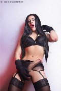 Foto Hot Yara Borges Annunci Trav Lido Di Camaiore - 6