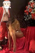Foto Hot Yasmin Tx Annunci Trans Firenze - 28