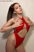 Foto Hot Zlata Annunci Girl L'aquila - 2