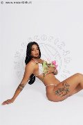 Foto Ilary Dior Annunci Escort Catanzaro - 3