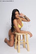 Foto Ilary Dior Annunci Escort Catanzaro - 8