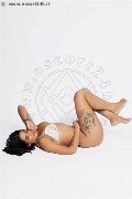 Foto Ilary Dior Annunci Girl Catanzaro - 3