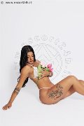 Foto Ilary Dior Annunci Girl Catanzaro - 2