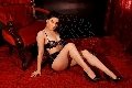 Foto Ilary Schmmidt Annunci Girl Belluno - 5