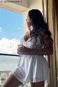Foto Ines Annunci Escort Bari - 1