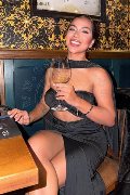Foto Ines Annunci Escort Bari - 2