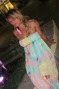 Foto Ingrid Garcia Annunci Trans Gallarate - 1
