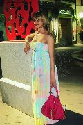 Foto Ingrid Garcia Annunci Trans Gallarate - 2