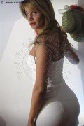 Foto Ingrid Garcia Annunci Trans Gallarate - 3