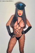 Foto Ingrid Lemos Annunci Trans Roma - 61