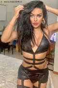 Foto Ingrid Lemos Annunci Trans Roma - 64