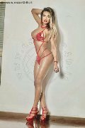 Foto Ingrid Lemos Annunci Trans Roma - 132