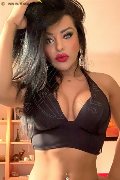 Foto Ingrid Lemos Annunci Trans Roma - 127