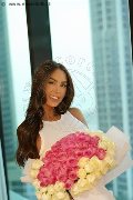 Foto Irina Hot Annunci Escort Monza - 5