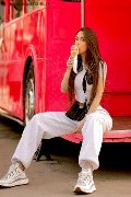 Foto Irina Hot Annunci Escort Monza - 7