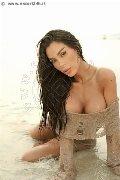 Foto Irina Hot Annunci Escort Monza - 12