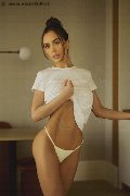 Foto Irina Hot Annunci Girl Monza - 9