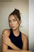Foto Irina Hot Annunci Girl Monza - 3
