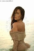 Foto Irina Hot Annunci Girl Monza - 6