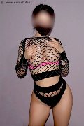 Foto Irina Russa Annunci Girl Livorno - 3