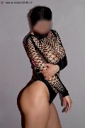 Foto Irina Russa Annunci Girl Livorno - 5