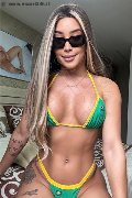 Foto Iris Araujo Annunci Trans Cagliari - 28