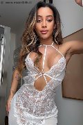 Foto Iris Araujo Annunci Trans Cagliari - 38