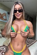Foto Iris Araujo Annunci Trans Cagliari - 27