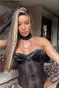 Foto Iris Araujo Annunci Trans Cagliari - 22