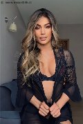 Foto Iris Araujo Annunci Trans Cagliari - 59