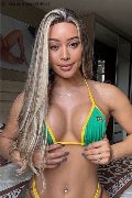 Foto Iris Araujo Annunci Trans Cagliari - 26