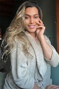 Foto Iris Araujo Annunci Trans Cagliari - 66
