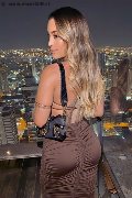 Foto Iris Araujo Annunci Trans Cagliari - 36