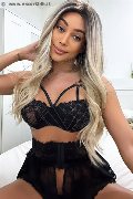 Foto Iris Araujo Annunci Trans Cagliari - 41